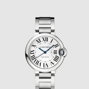 발롱블루 36 WSBB0048