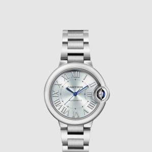 발롱블루 33 WGBB0062