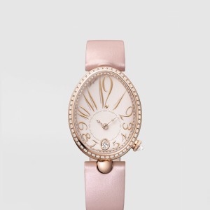 레인 드 네이플 33 8918BR