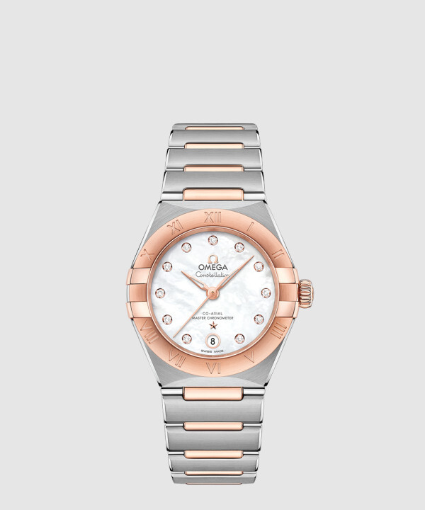 컨스텔레이션 콤비 29