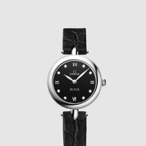 드빌 프레스티지 27.4