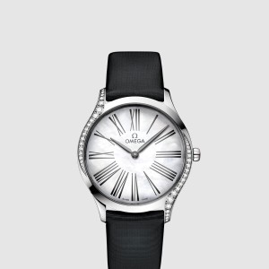 드 빌 트레저 36