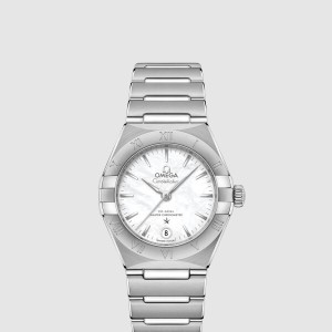 컨스텔레이션 29