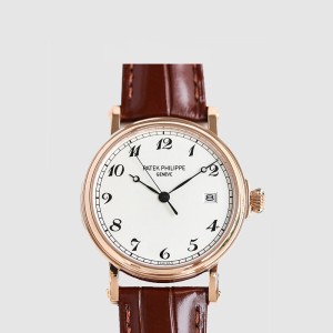 칼라트라바 38 5153J