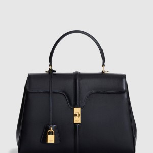 클래식 16백 187373