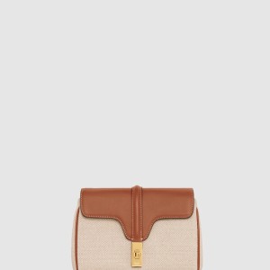 미니 소프트 16백 10L353