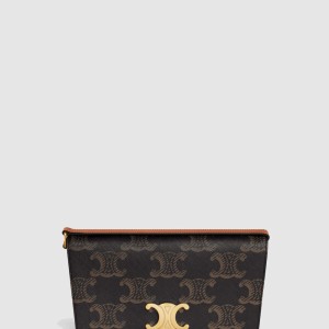 트라페즈 트리오페백 199282