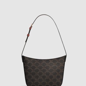 트리오페 크로크백 미듐 112272