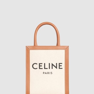 버티컬 카바스백 미니 193302