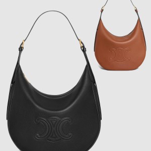 엘로이즈백 114713