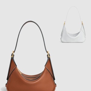 로미백 스몰 10K123