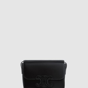 트리오페 틴 199233