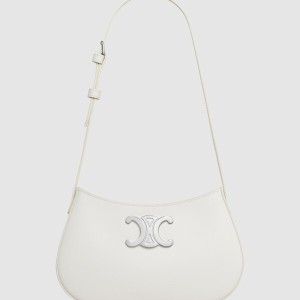 트리오페 틸리백 미듐 115703