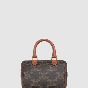 보스턴백 스몰 197582