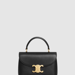 틴 니노백 서플 카프스킨 118113