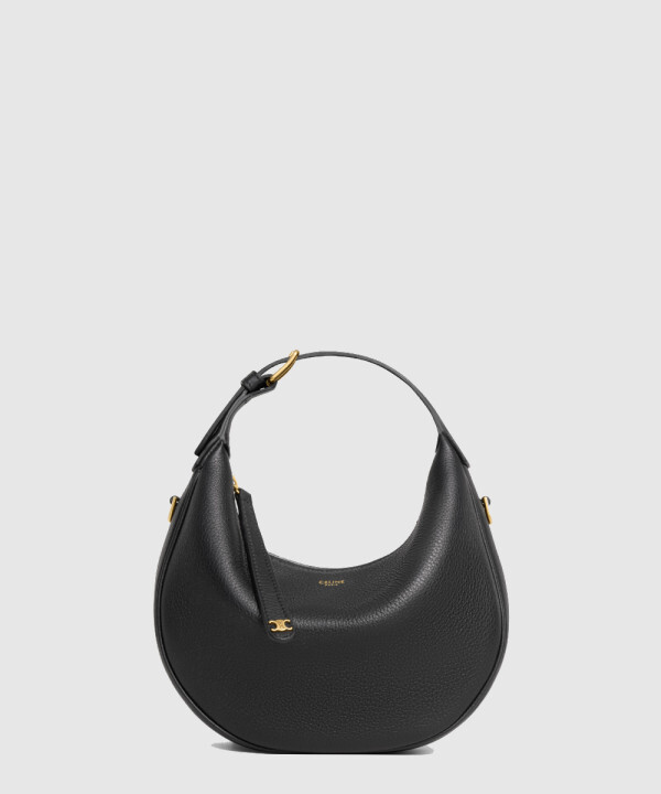 틴 룰루 서플 그레인 카프스킨 120723