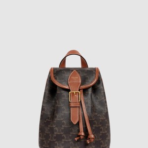 미니 폴코 백팩 197662