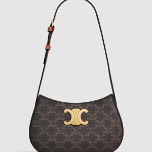 트리오페 틸리백 미듐 115702