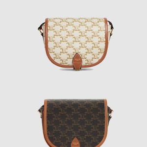 폴코백 미듐 191502