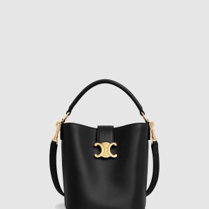 스몰 루이즈백 119173