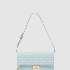 바게트 체인백 8M0498