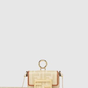 나노 바게트 참 7AS045