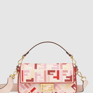 바게트백 미듐 8BR600