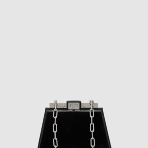 피카부 컷 쁘띠 8BN339