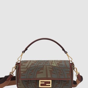 바게트백 미듐 8BR600