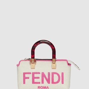 바이 더 웨이 미니 8BS067