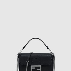 바게트 미니 8BS017