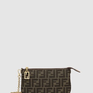 바게트 파우치 8BS073