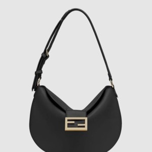 크루아상 숄더백 8BR790