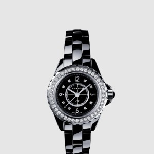 J12 칼리버 29 H2571