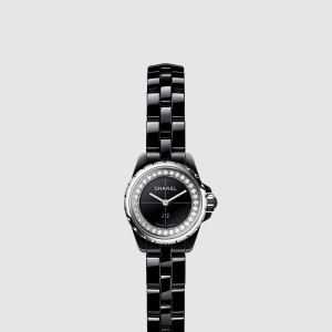 J12·XS 워치 19 H5235