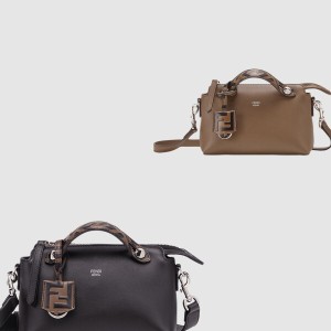 바이 더 웨이 미니 8BL145