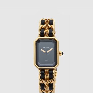 프리미에르 락 26 H2014