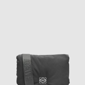 퍼퍼 고야 백 - 나일론