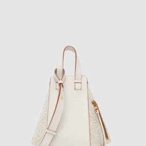 퍼즐 해먹 컴팩트 백