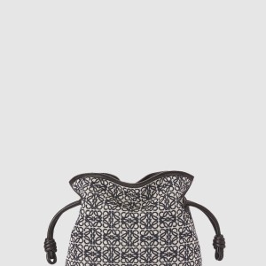 미니 플라멩코 클러치