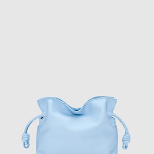 미니 플라멩코 클러치