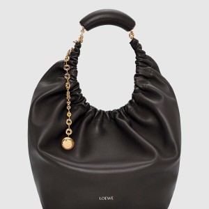 미디움 스퀴즈백