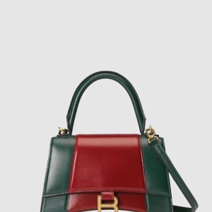 콜라보레이션 토트백 681697