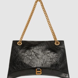 크러쉬 라지 체인백 716332