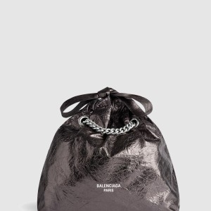 크러쉬 스몰 토트백 742942