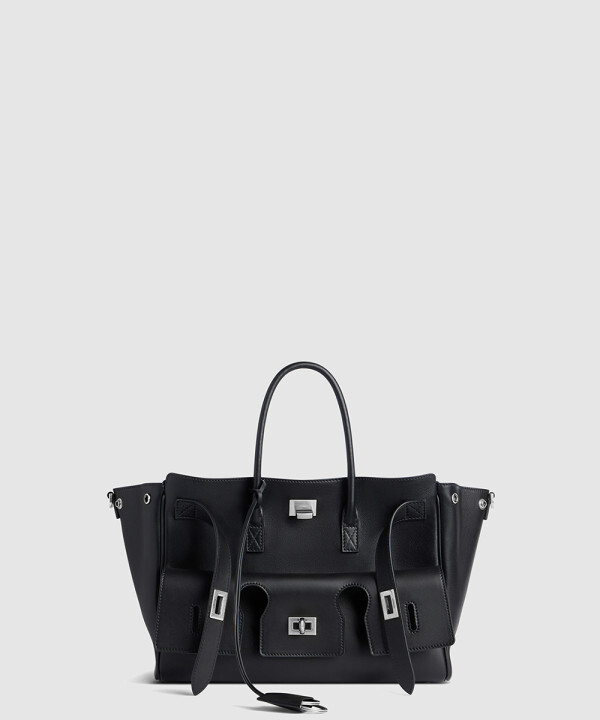 벨 에어 스몰 캐리 올백 812545