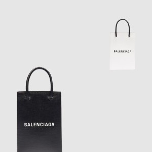 폰 홀더백 593826