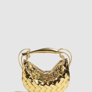 미니 사르딘 744267