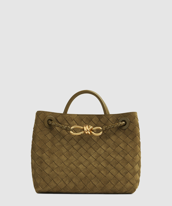 스몰 안디아모 766014