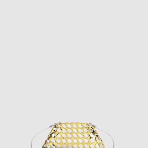 미니 파우치 778504